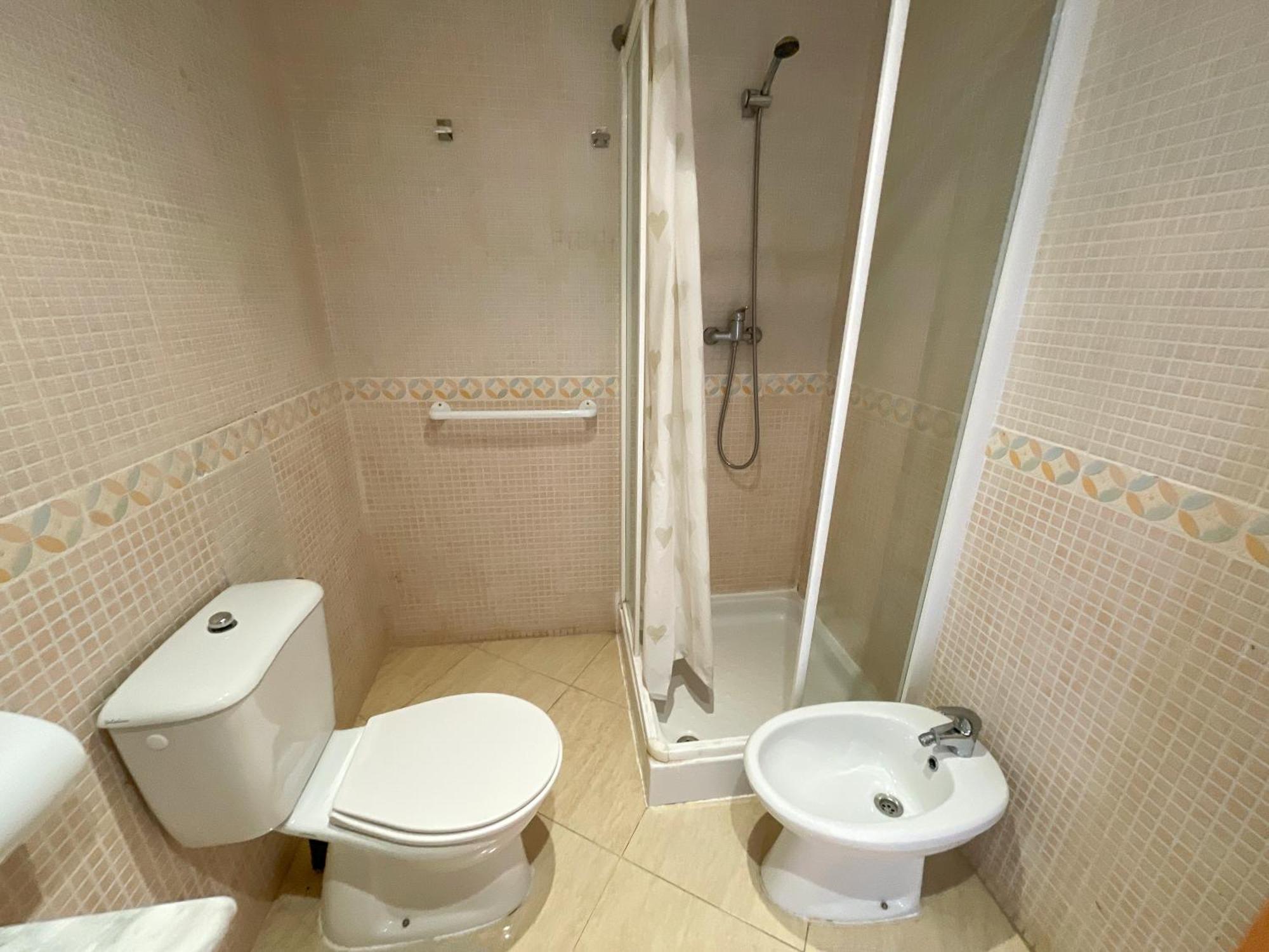 Apartamentos Marcomar 3000 Alcossebre Extérieur photo